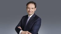 Isatis_Bertrand L.jpg
