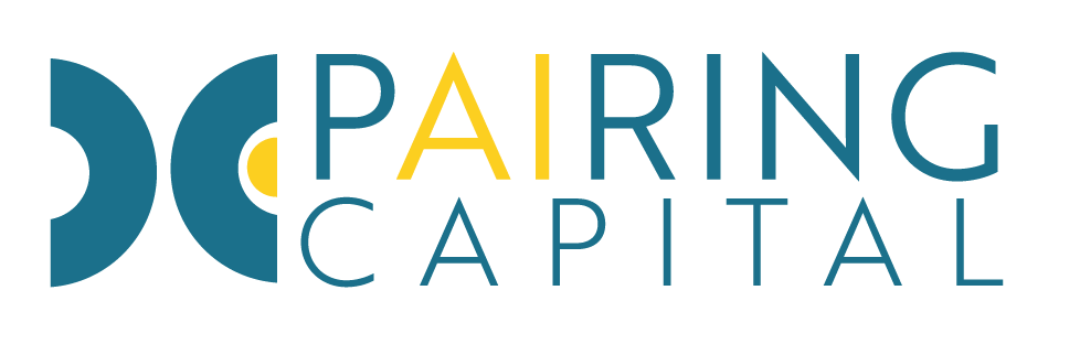 Copy of Color (2).png