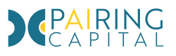 Copy of Color (2).png